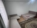 1-бөлмелі пәтер · 45 м² · 5/7 қабат, Болашақ Көктем — 6,7мкр, СМАРТ ТВ, Wi-fi, Kaspi Red от 2000т, бағасы: 2 000 ₸ в Талдыкоргане, мкр Болашак — фото 5