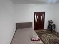 1-бөлмелі пәтер · 45 м² · 5/7 қабат, Болашақ Көктем — 6,7мкр, СМАРТ ТВ, Wi-fi, Kaspi Red от 2000т, бағасы: 2 000 ₸ в Талдыкоргане, мкр Болашак — фото 11