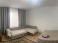 1-бөлмелі пәтер · 45 м² · 5/7 қабат, Болашақ Көктем — 6,7мкр, СМАРТ ТВ, Wi-fi, Kaspi Red от 2000т, бағасы: 2 000 ₸ в Талдыкоргане, мкр Болашак — фото 15