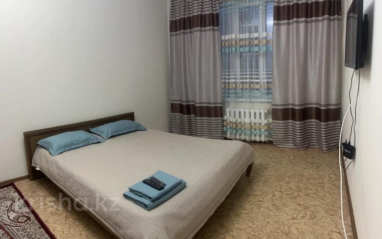 1-бөлмелі пәтер · 45 м² · 5/7 қабат, Болашақ Көктем — 6,7мкр, СМАРТ ТВ, Wi-fi, Kaspi Red от 2000т, бағасы: 2 000 ₸ в Талдыкоргане, мкр Болашак — фото 40