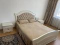 1-бөлмелі пәтер · 45 м² · 5/7 қабат, Болашақ Көктем — 6,7мкр, СМАРТ ТВ, Wi-fi, Kaspi Red от 2000т, бағасы: 2 000 ₸ в Талдыкоргане, мкр Болашак — фото 16