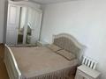 1-бөлмелі пәтер · 45 м² · 5/7 қабат, Болашақ Көктем — 6,7мкр, СМАРТ ТВ, Wi-fi, Kaspi Red от 2000т, бағасы: 2 000 ₸ в Талдыкоргане, мкр Болашак — фото 17