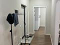 2-комнатная квартира · 60 м², Санжара Асфендиярова 2 за 300 000 ₸ в Астане, Нура р-н — фото 3