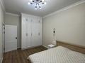 2-комнатная квартира · 60 м², Санжара Асфендиярова 2 за 300 000 ₸ в Астане, Нура р-н — фото 5