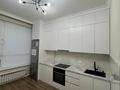 2-комнатная квартира · 60 м², Санжара Асфендиярова 2 за 300 000 ₸ в Астане, Нура р-н — фото 6