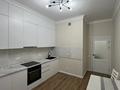 2-комнатная квартира · 60 м², Санжара Асфендиярова 2 за 300 000 ₸ в Астане, Нура р-н — фото 7