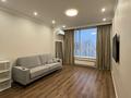 2-комнатная квартира · 60 м², Санжара Асфендиярова 2 за 300 000 ₸ в Астане, Нура р-н — фото 8