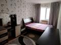 2-комнатная квартира · 45 м² · 2/5 этаж, ул. Маресьева 69 за 10.9 млн ₸ в Актобе