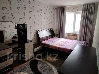 2-комнатная квартира · 45 м² · 2/5 этаж, ул. Маресьева 69 за 10.9 млн ₸ в Актобе