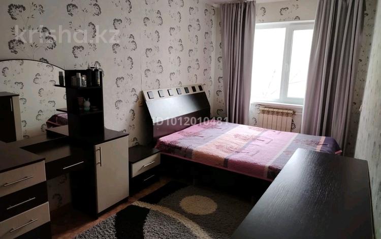 2-комнатная квартира · 45 м² · 2/5 этаж, ул. Маресьева 69 за 10.9 млн ₸ в Актобе — фото 2