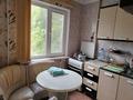2-комнатная квартира · 45 м² · 2/5 этаж, ул. Маресьева 69 за 10.9 млн ₸ в Актобе — фото 2