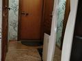 2-комнатная квартира · 45 м² · 2/5 этаж, ул. Маресьева 69 за 10.9 млн ₸ в Актобе — фото 6