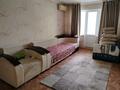 2-комнатная квартира · 45 м² · 2/5 этаж, ул. Маресьева 69 за 10.9 млн ₸ в Актобе — фото 8