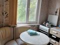 2-комнатная квартира · 45 м² · 2/5 этаж, ул. Маресьева 69 за 10.9 млн ₸ в Актобе — фото 9