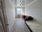 2-комнатная квартира · 43.4 м² · 3/5 этаж, 4 микрорайон 10 — Рядом находится Акимат и 4 школа за 7 млн 〒 в Степногорске