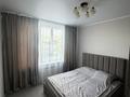 2-комнатная квартира · 42 м² · 3/9 этаж, СТ Монтажник, Райымбек батыра 161Б за 270 000 ₸ в 