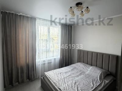 2-комнатная квартира · 42 м² · 3/9 этаж, СТ Монтажник, Райымбек батыра 161Б за 270 000 ₸ в 