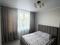 2-комнатная квартира · 42 м² · 3/9 этаж, СТ Монтажник, Райымбек батыра 161Б за 270 000 ₸ в 