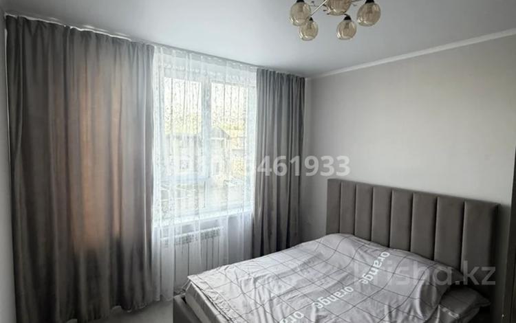 2-комнатная квартира · 42 м² · 3/9 этаж, СТ Монтажник, Райымбек батыра 161Б за 270 000 ₸ в  — фото 2