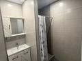 2-комнатная квартира · 42 м² · 3/9 этаж, СТ Монтажник, Райымбек батыра 161Б за 270 000 ₸ в  — фото 3