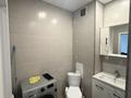 2-комнатная квартира · 42 м² · 3/9 этаж, СТ Монтажник, Райымбек батыра 161Б за 270 000 ₸ в  — фото 4