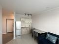 2-комнатная квартира · 42 м² · 3/9 этаж, СТ Монтажник, Райымбек батыра 161Б за 270 000 ₸ в  — фото 8