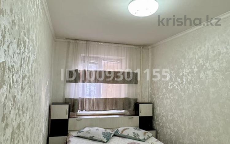 2-комнатная квартира · 45 м² · 1/4 этаж, Панфилова 26 40 — ЖД вокзал 2 за 14 000 ₸ в Алматы — фото 2