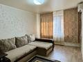 2-комнатная квартира · 45 м² · 1/4 этаж, Панфилова 26 40 — ЖД вокзал 2 за 14 000 ₸ в Алматы — фото 2