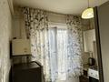 2-комнатная квартира · 45 м² · 1/4 этаж, Панфилова 26 40 — ЖД вокзал 2 за 14 000 ₸ в Алматы — фото 4
