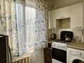 2-комнатная квартира · 45 м² · 1/4 этаж, Панфилова 26 40 — ЖД вокзал 2 за 14 000 ₸ в Алматы — фото 5