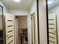 2-комнатная квартира · 45 м² · 1/4 этаж, Панфилова 26 40 — ЖД вокзал 2 за 14 000 ₸ в Алматы — фото 6