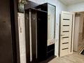 2-комнатная квартира · 45 м² · 1/4 этаж, Панфилова 26 40 — ЖД вокзал 2 за 14 000 ₸ в Алматы — фото 7