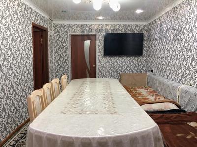 Продажа квартир в Карагандинской обл.: 3-комнатная квартира · 62.4 м² · 1/5 этаж, Пр. Мира за 9.9 млн 〒 3-комнатная квартира · 62.4 м² · 1/5 этаж, Пр. Мира за 9.9 млн 〒 в Темиртау