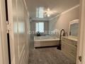 3-комнатная квартира · 57 м² · 1/4 этаж, Абая 2 — Садик Искра за 220 000 ₸ в Конаеве