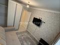 3-комнатная квартира · 57 м² · 1/4 этаж, Абая 2 — Садик Искра за 220 000 ₸ в Конаеве — фото 2