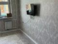 2-комнатная квартира, 48 м², 3/5 этаж, Тургенева за 14 млн 〒 в Актобе — фото 3