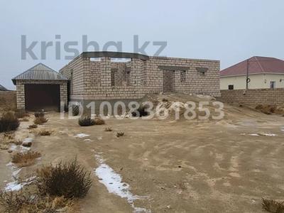 Участок · 10 га, 18 138 за 15 млн 〒 в Жанаозен