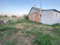 Отдельный дом · 4 комнаты · 72 м² · 5 сот., Достык 54 за 5.2 млн ₸ в Теректы — фото 2