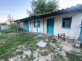 Отдельный дом · 4 комнаты · 72 м² · 5 сот., Достык 54 за 5.2 млн ₸ в Теректы — фото 3