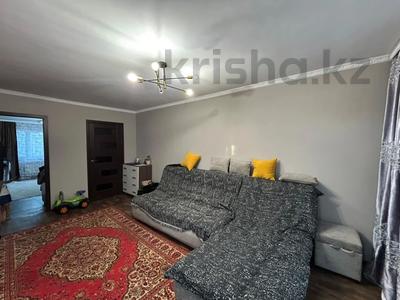 2-бөлмелі пәтер · 48.5 м² · 4/5 қабат, Михаэлиса 3, бағасы: 18.5 млн ₸ в Восточно-Казахстанской обл.
