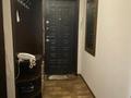 2-бөлмелі пәтер · 48.5 м² · 4/5 қабат, Михаэлиса 3, бағасы: 18.5 млн ₸ в Восточно-Казахстанской обл. — фото 12