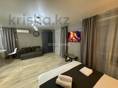 1-бөлмелі пәтер · 42 м² · 5/12 қабат, Наб.им.Славского 14 — Речной вокзал, бағасы: 25 000 〒 в Усть-Каменогорске