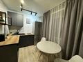 1-комнатная квартира · 42 м² · 5/12 этаж, Наб.им.Славского 14 — Речной вокзал за 25 000 ₸ в Усть-Каменогорске — фото 4