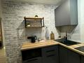 1-комнатная квартира · 42 м² · 5/12 этаж, Наб.им.Славского 14 — Речной вокзал за 25 000 ₸ в Усть-Каменогорске — фото 10