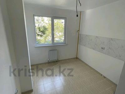 2-бөлмелі пәтер, 53 м², 3/5 қабат, Кассина 146/2, бағасы: 26 млн 〒 в Алматы, Турксибский р-н