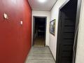 2-комнатная квартира · 44 м² · 5/5 этаж, проспект Сатпаева 117 — Дом фотосалона радуга за 140 000 ₸