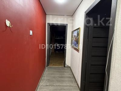 2-комнатная квартира · 44 м² · 5/5 этаж, проспект Сатпаева 117 — Дом фотосалона радуга за 140 000 ₸