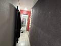 2-комнатная квартира · 44 м² · 5/5 этаж, проспект Сатпаева 117 — Дом фотосалона радуга за 140 000 ₸ — фото 2
