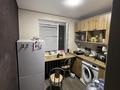 2-комнатная квартира · 44 м² · 5/5 этаж, проспект Сатпаева 117 — Дом фотосалона радуга за 140 000 ₸ — фото 4
