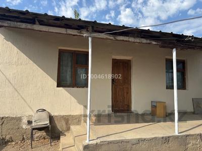 Дача · 1 комната · 32.9 м² · 6.3 сот., Садоводческая за 10 млн 〒 в Каскелене